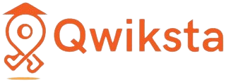 Qwiksta